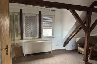 Haus kaufen in 04910 Elsterwerda, Anleger oder Eigennutzer - Beides möglich!
