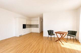 Wohnung mieten in 74172 Neckarsulm, Helle 3,5-Zimmer-Wohnung mit Gartenanteil