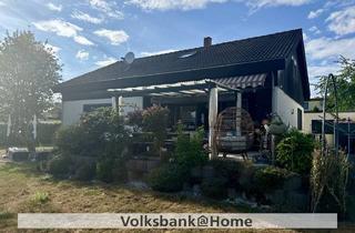 Einfamilienhaus kaufen in 71083 Herrenberg, Einfamilienhaus + beste Lage + top Grundstück