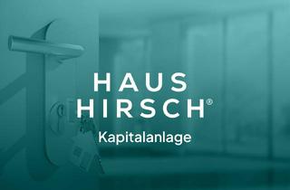 Wohnung kaufen in 88410 Bad Wurzach, Erstbezug: 2-Zimmer-Investmentwohnung mit Terrasse in Bad Wurzach