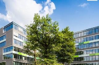 Anlageobjekt in 35236 Breidenbach, Büro & Lagergebäude in 35236 Breidenbach, Formerstr.