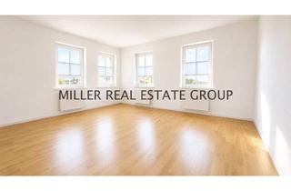 Wohnung mieten in 85077 Manching, Helle 2-Zimmer-Wohnung mit ca. 70 m² Wohnfläche und großzügigem Sonnenbalkon in Manching!
