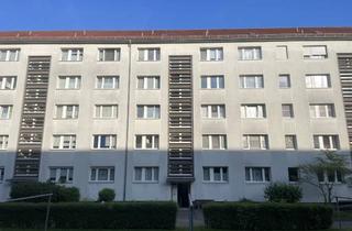 Wohnung kaufen in Schulstraße 9d, 09350 Lichtenstein, 2-Zimmer-Wohnung: Ihr Wohlfühl-Zuhause oder solide Kapitalanlage in Lichtenstein