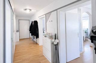 Wohnung kaufen in 82538 Geretsried, Ihr neues Zuhause im Süden von München