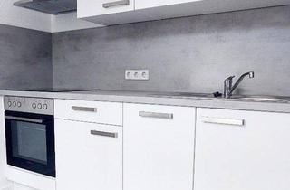 Wohnung mieten in Osterweihstraße 34, 08056 Zwickau, frisch sanierte 2 Zimmer mit Flair und EBK