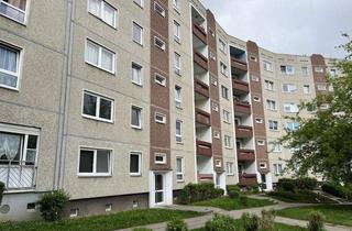 WG-Zimmer mieten in In Der Wiese 12, 99097 Erfurt, WG-Zimmer freut sich auf neue:n Bewohner:in
