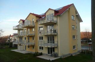Wohnung mieten in Bielstraße 32, 08062 Zwickau, +++ 2 Zimmer Wohnung mit Balkon in exklusiver Lage +++