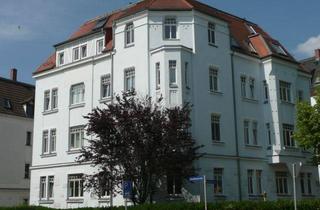 Wohnung mieten in Goethestraße 27, 08060 Zwickau, +++ bezugsfertige 2 Zimmer Wohnung mit Einbauküche +++
