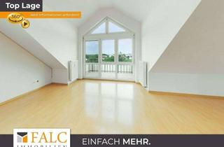 Wohnung kaufen in 74626 Bretzfeld, Wohnen mit Weitblick! - FALC Immobilien Öhringen