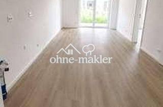 Lofts mieten in Theodor-Mathieu-Straße, 96052 Bamberg, *TOP* Moderne 3-Zimmer-Wohnung mit Terrasse & Stellplatz - A2-00-06