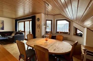 Wohnung kaufen in 77955 Ettenheim, PREISHAMMER FÜR FAMILIEN, SOFORT BEZUGSBEREIT