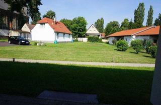 Wohnung mieten in Friedensstr., 39448 Börde-Hakel, Immodrom: barrierefreie Wohnung in Hakeborn, auf Wunsch Betreuung