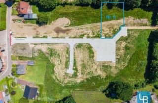 Grundstück zu kaufen in 24800 Elsdorf-Westermühlen, Mehr Platz für Ihre Wohnideen