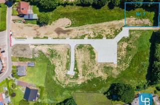 Grundstück zu kaufen in 24800 Elsdorf-Westermühlen, Großzügiges Grundstück in begehrter Lage