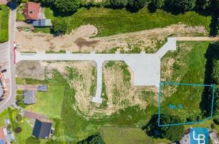 Grundstück zu kaufen in 24800 Elsdorf-Westermühlen, Entwicklungs-Grundstück mit vielseitigen Nutzungsmöglichkeiten