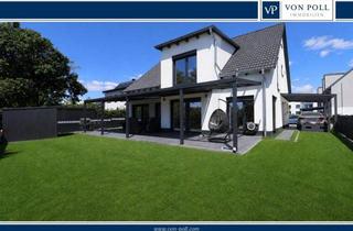 Einfamilienhaus kaufen in 91074 Herzogenaurach, Your Base. Your Home. Herzo Base.