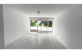 Wohnung kaufen in 41352 Korschenbroich, Korschenbroich - Schöne Wohnung in Kleinenbroich