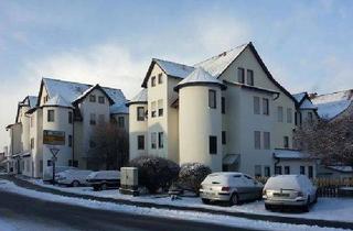 Wohnung kaufen in 71144 Steinenbronn, Steinenbronn - 1-Zimmer-Wohnung mit Tiefgarage - provisionsfrei, Steinenbronn