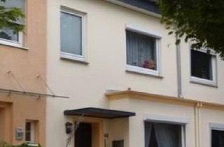 Haus kaufen in 28219 Bremen, Bremen - Charmantes Reihenmittelhaus