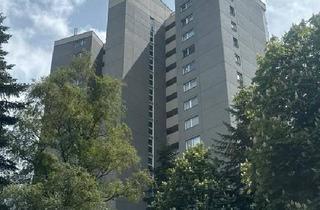 Wohnung kaufen in 82178 Puchheim, Puchheim - Verkaufe Kapitalanlageimmobilie in Puchheim