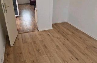 Wohnung kaufen in 89293 Kellmünz, Kellmünz an der Iller - WOHNUNG ZU VERKAUFEN IN KELLMUNZ