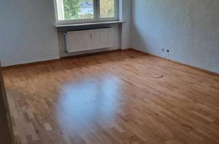 Wohnung kaufen in 82275 Emmering, Emmering - 3 Zimmer- Emmering