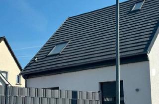 Einfamilienhaus kaufen in 66115 Saarbrücken, Saarbrücken - Einfamilienhaus freistehend Zentral ohne Makler