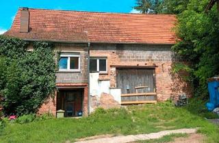 Haus kaufen in 66424 Homburg, Homburg - Zwei Häuser zum Preis von einem!