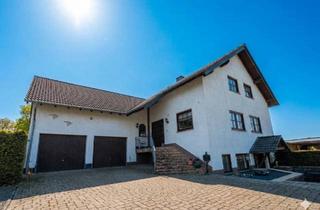 Einfamilienhaus kaufen in 56290 Beltheim, Beltheim - Ein- Familienhaus mit Einliegerwohnung -Provisionsfrei