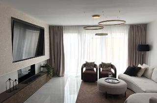 Reihenhaus kaufen in 22457 Hamburg, Hamburg - Exklusives Design-Reihenhaus - Luxusausstattung - BJ 2025- 131m2