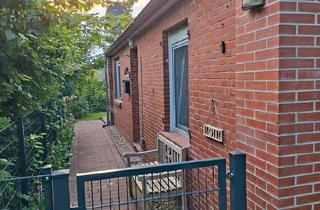 Einfamilienhaus kaufen in 26736 Krummhörn, Krummhörn - freistehendes Einfamilienhaus