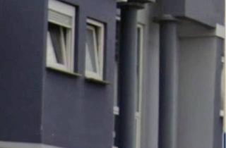 Mehrfamilienhaus kaufen in 53489 Sinzig, Sinzig - Mehrfamilienhaus mit 4 Wohnungen zu Verkaufen.
