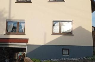 Haus kaufen in 57578 Elkenroth, Elkenroth - Zwei Famielienhaus