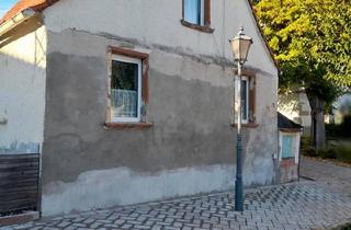 Haus kaufen in 55234 Bechtolsheim, Bechtolsheim - Haus in Gau Heppenheim