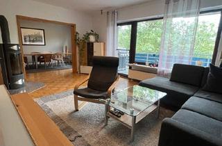 Wohnung kaufen in 65510 Idstein, Idstein - Attraktive 3-Zimmer-Wohnung mit 92 qm und eigener Garage