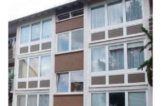 Wohnung kaufen in 55543 Bad Kreuznach, Bad Kreuznach - 3 Zimmer Eigentumswohnung mit Balkon 74,5m²