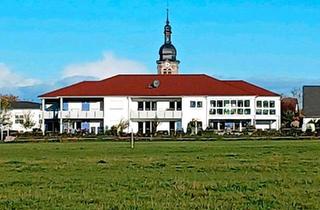 Wohnung kaufen in 91589 Aurach, Aurach - Eigentumswohnung in Franken