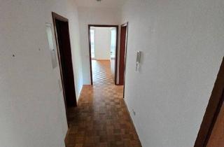 Wohnung kaufen in 97422 Schweinfurt, Schweinfurt - 4-Zimmer-Maisonette-Wohnung