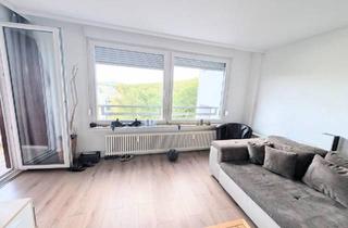 Wohnung kaufen in 65817 Eppstein, Eppstein - 2,5?Zimmer?Wohnung in Eppstein