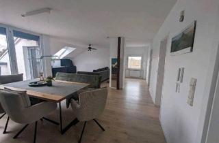 Wohnung kaufen in 61169 Friedberg, Friedberg (Hessen) - Schöne 3-Zimmer Wohnung