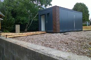 Haus kaufen in 25596 Wacken, Wacken - Kleines Haus, Neubau Super Lage, viele Zahlungsoptionen!!!
