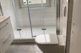 Wohnung kaufen in 44799 Bochum, Bochum - Prov-frei! 3,5 ZimmerETW in BO-Wiemelhausen mit Balkon und Garten