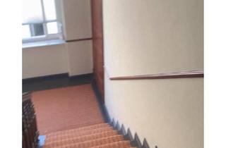 Wohnung kaufen in 10827 Berlin, Berlin - 2-Zimmer-Wohnung Schöneberg, bezugsfrei, provisionsfrei