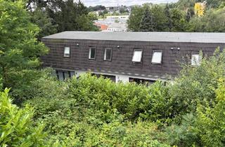 Reihenhaus kaufen in 42279 Wuppertal, Wuppertal - Reihenhaus