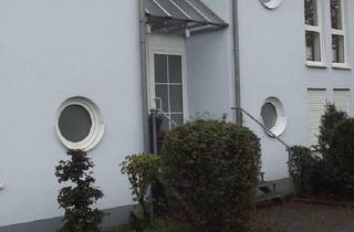 Wohnung kaufen in 58511 Lüdenscheid, Lüdenscheid - Eigentumswohnung 3 Zimmer, Küche, Diele, Bad, Gäste WC, Garage