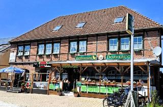 Doppelhaushälfte kaufen in 23769 Fehmarn, Fehmarn - Gewerbe Objeckt VermietungFerienwohnung 11 Wohneinheiten2 Gast