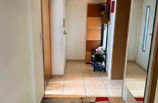 Wohnung kaufen in 66115 Saarbrücken, Saarbrücken - Provisionsfreie Eigentumswohnung, Malstatt