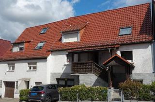 Doppelhaushälfte kaufen in 69234 Dielheim, Dielheim - Provisionsfrei Doppelhaus mit 10 Zimmern in Dielheim