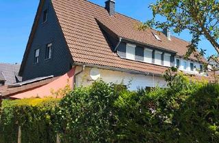 Doppelhaushälfte kaufen in 74632 Neuenstein, Neuenstein - Doppelhaushälfte