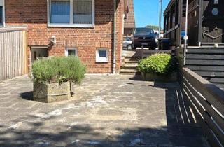 Haus kaufen in 23774 Heiligenhafen, Heiligenhafen - Von Privat in 23774 Heiligenhafen ein Reihenendhaus zu verkaufen